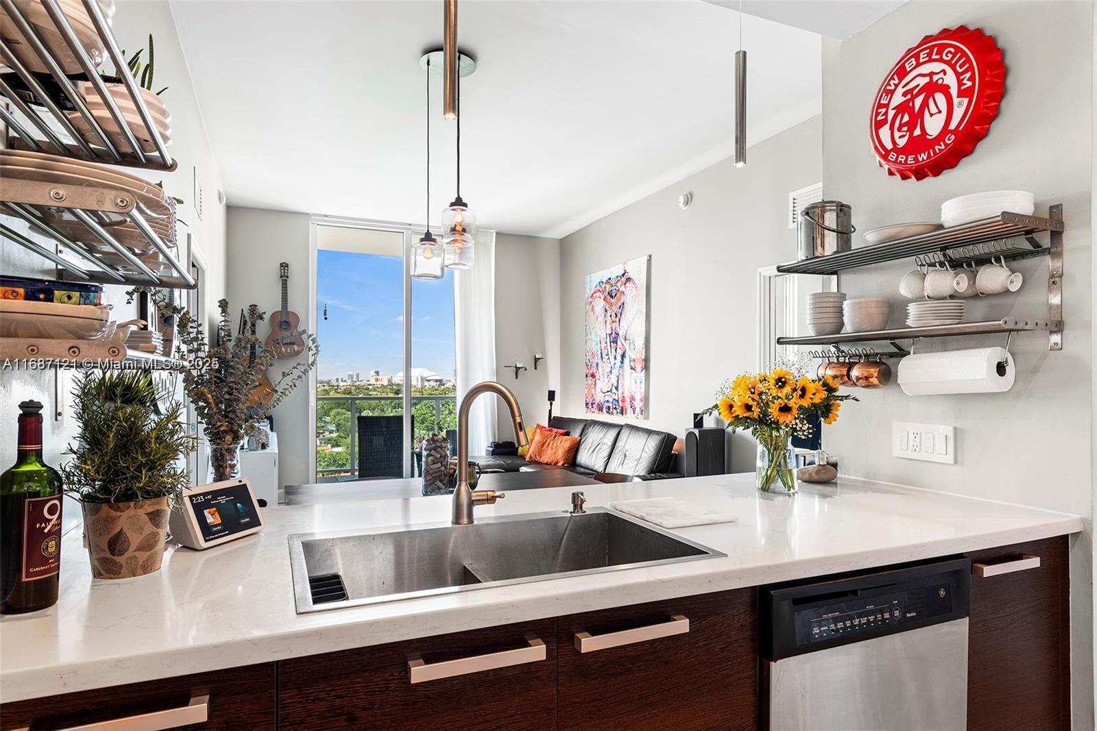 NORDICA CONDO - Residential Lease