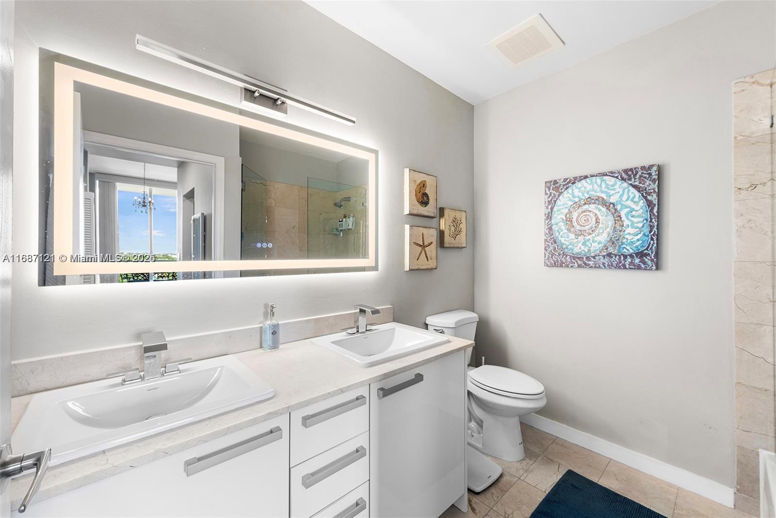 NORDICA CONDO - Residential Lease