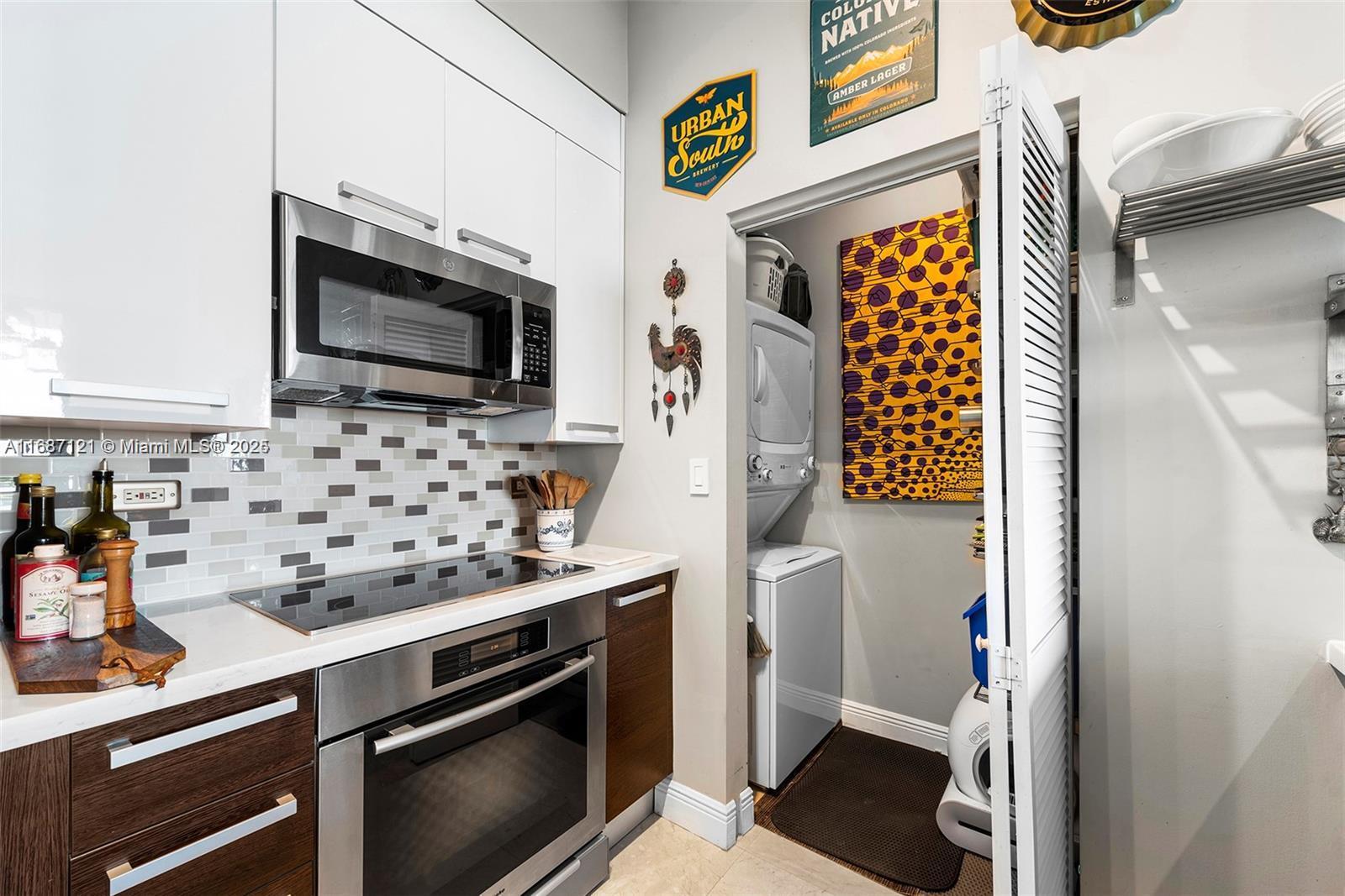 NORDICA CONDO - Residential Lease