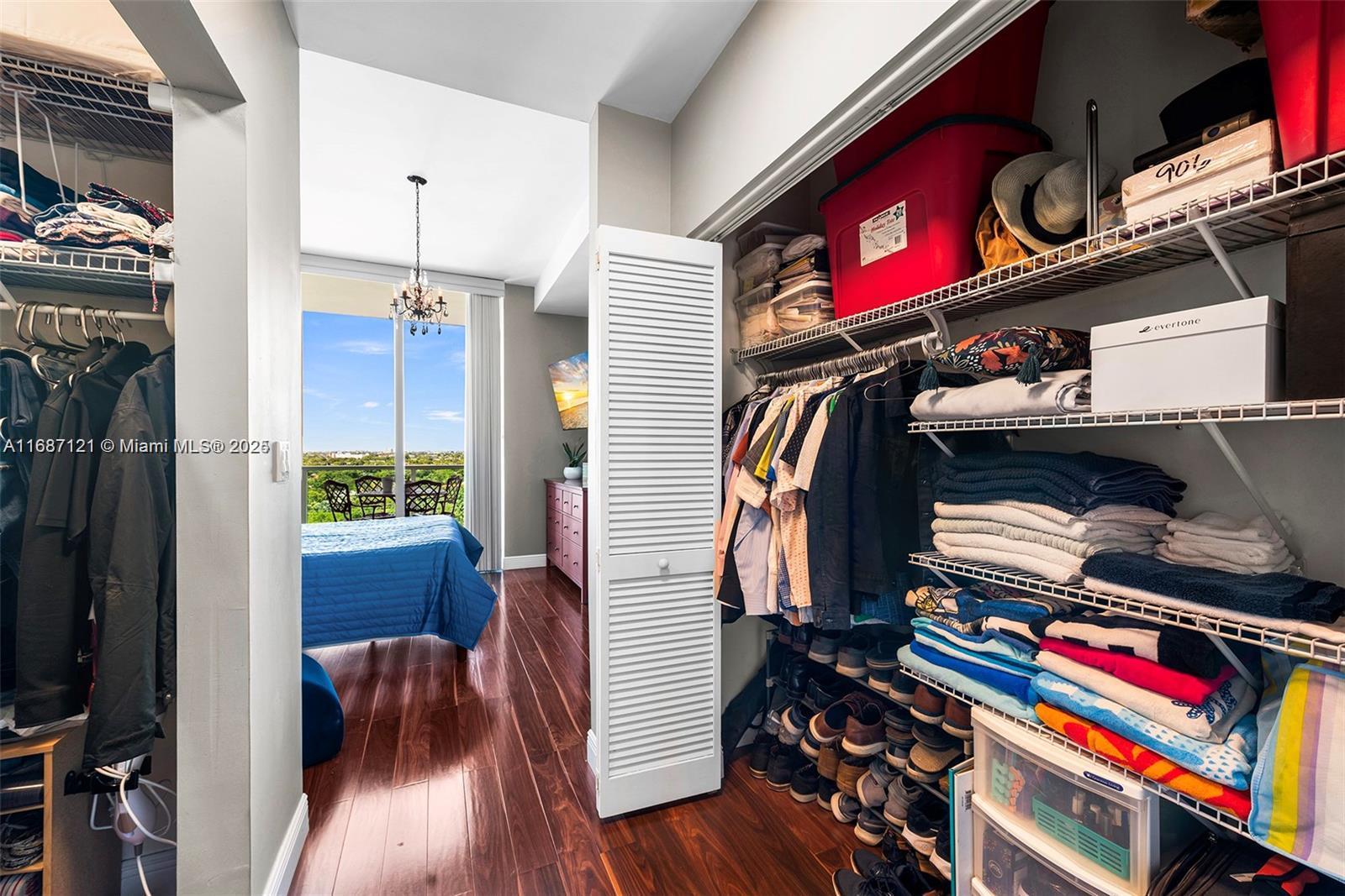 NORDICA CONDO - Residential Lease