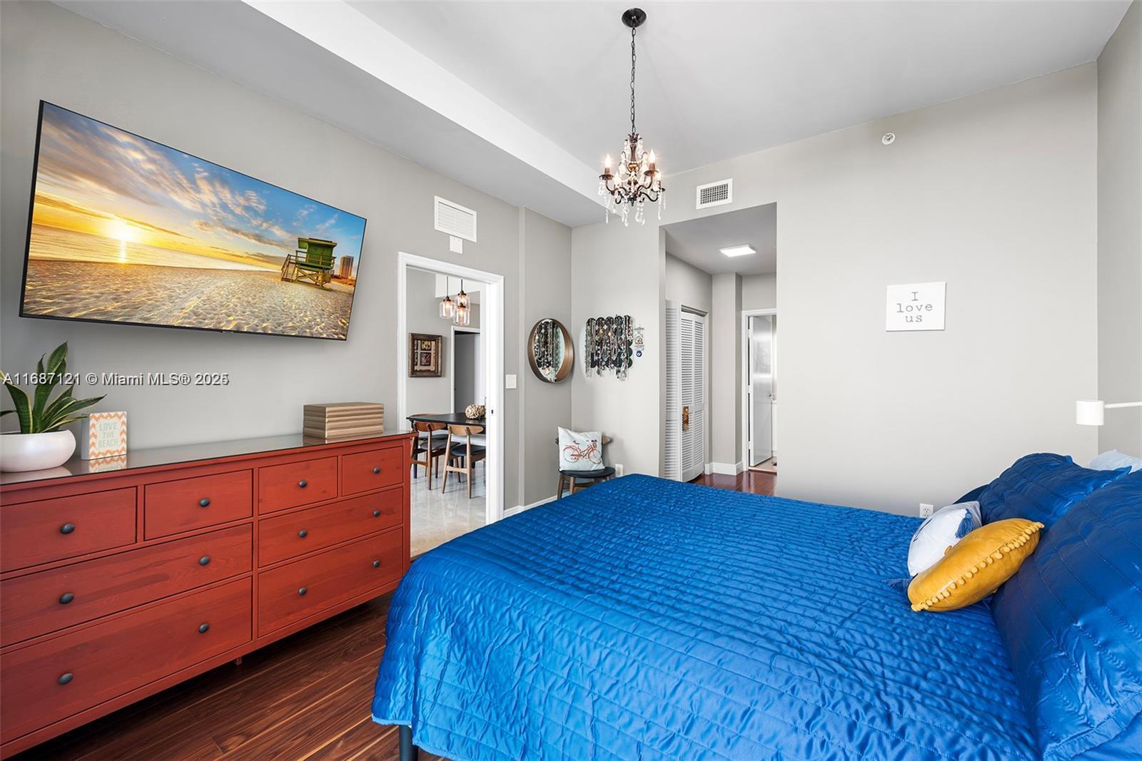 NORDICA CONDO - Residential Lease