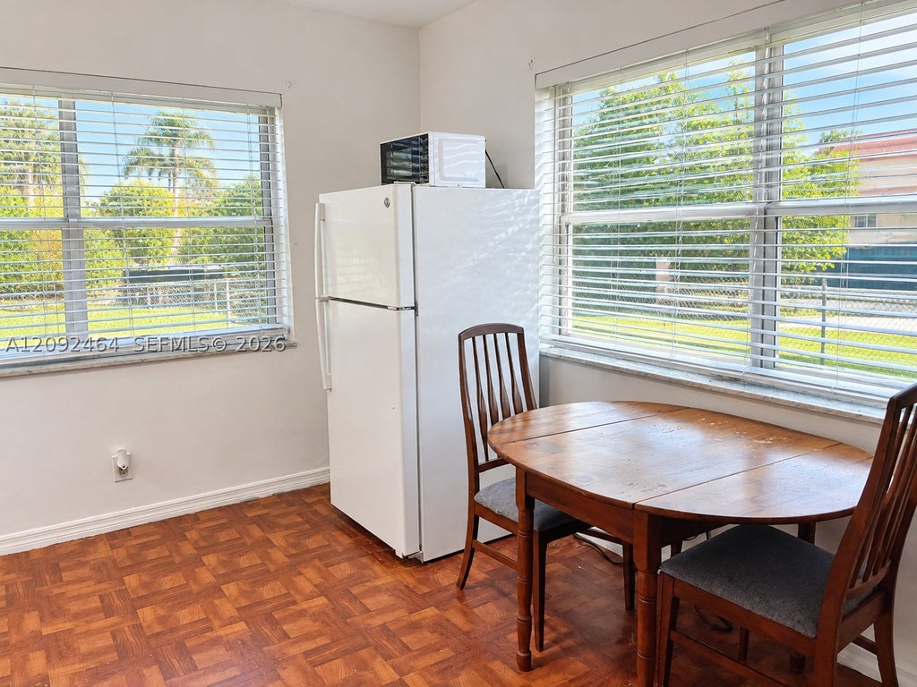 Photo of 1511 NW 43rd Ave #101, Lauderhill, FL 33313 (MLS # A12092464)