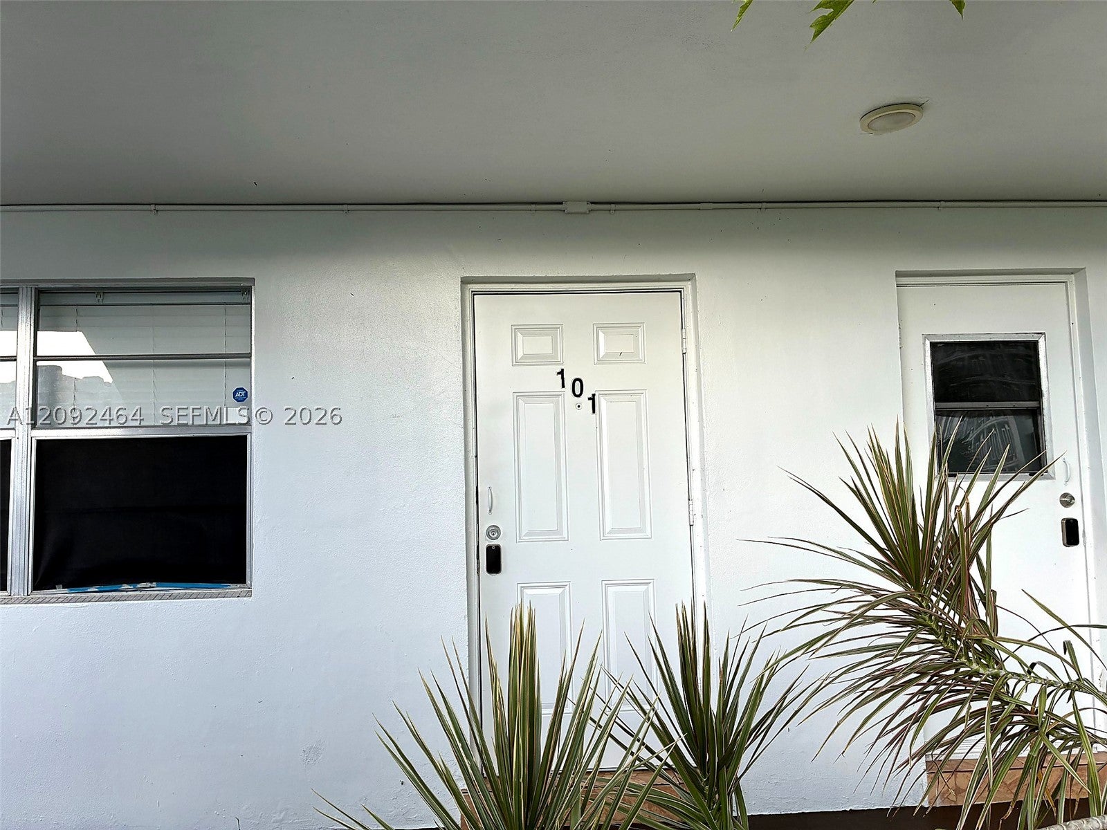 1511 NW 43rd Ave 101