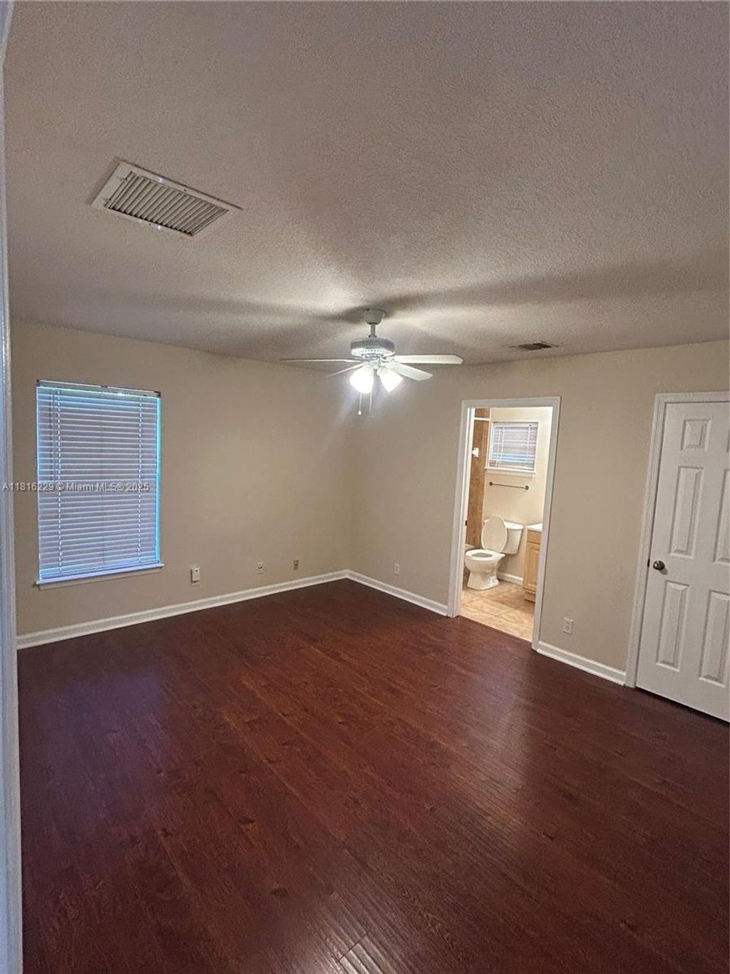 Photo of 681 NW Sharpe St, Port Saint Lucie, FL 34983 (MLS # A11816229)