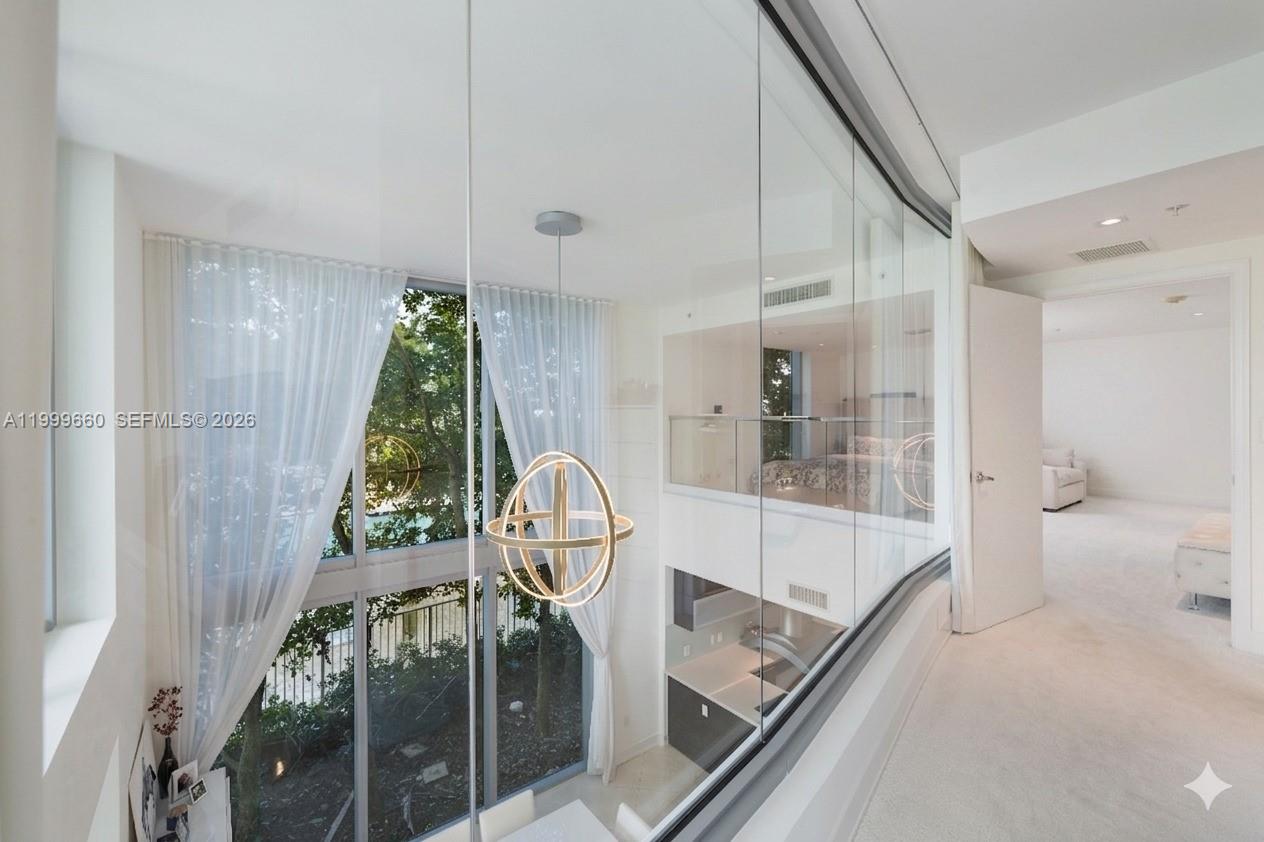 ELOQUENCE ON THE BAY CONDO - Residential