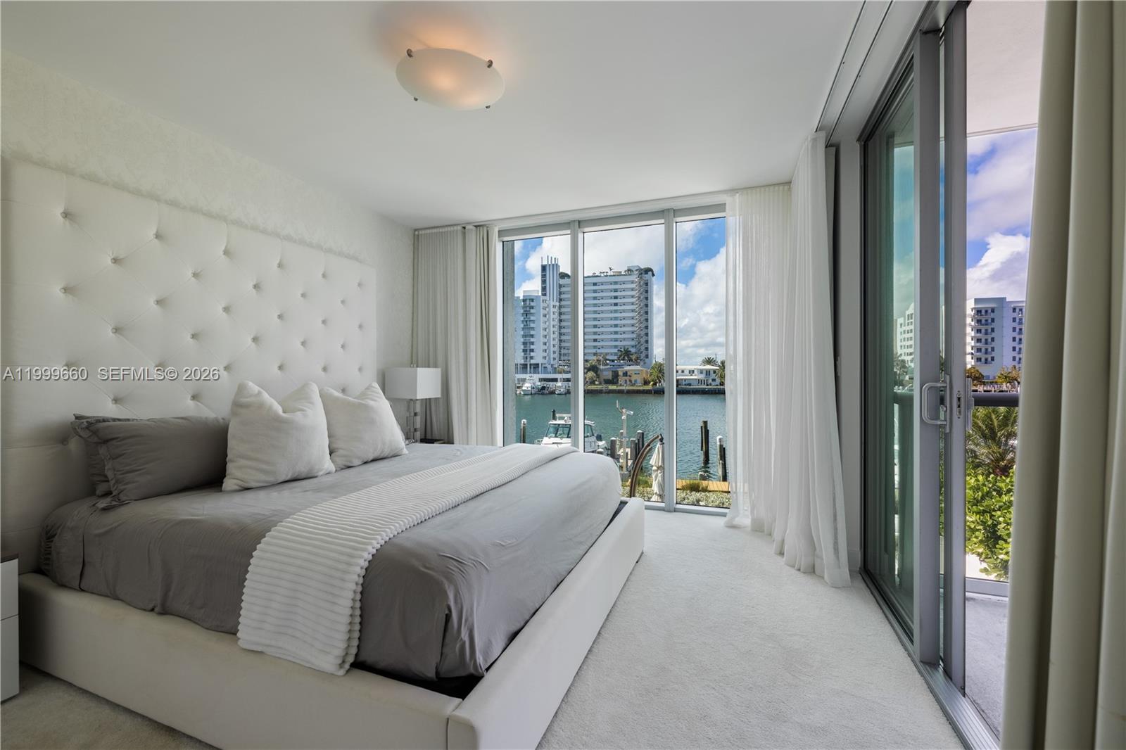 ELOQUENCE ON THE BAY CONDO - Residential
