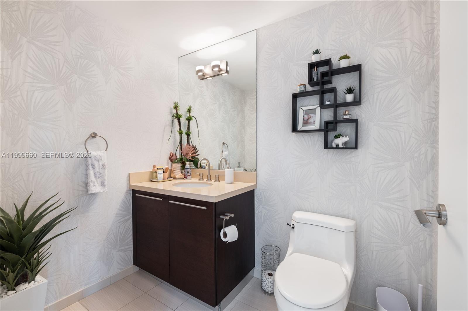 ELOQUENCE ON THE BAY CONDO - Residential