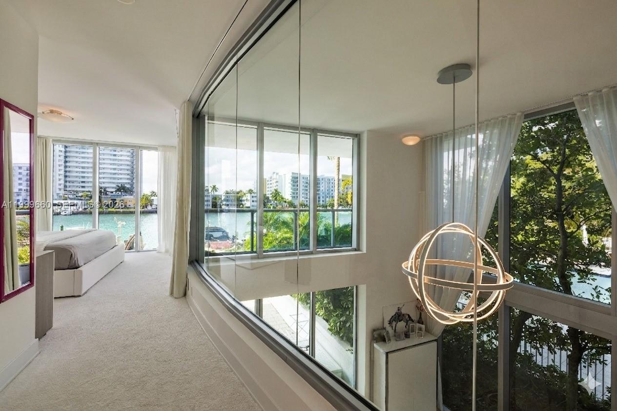 ELOQUENCE ON THE BAY CONDO - Residential
