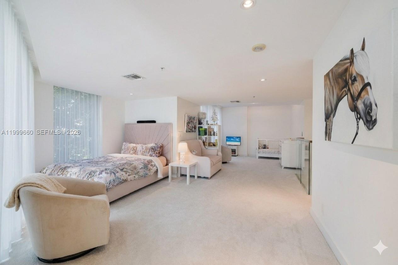 ELOQUENCE ON THE BAY CONDO - Residential