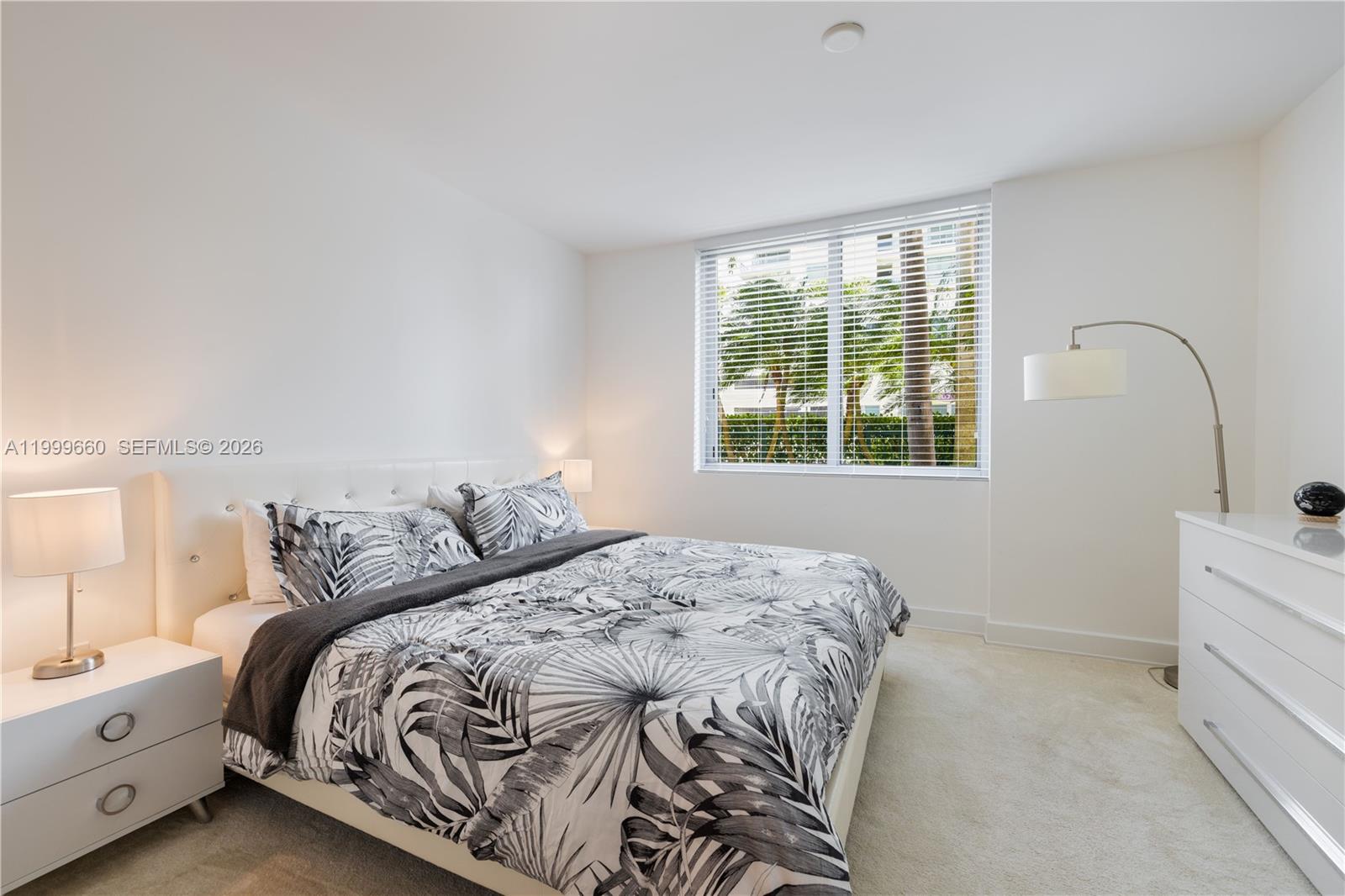 ELOQUENCE ON THE BAY CONDO - Residential