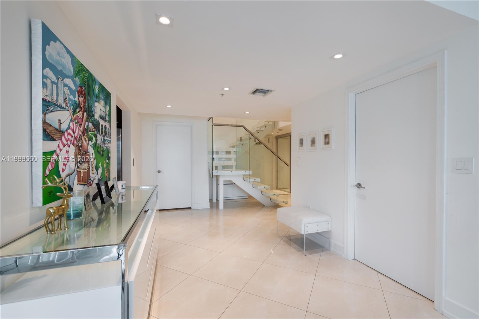 ELOQUENCE ON THE BAY CONDO - Residential