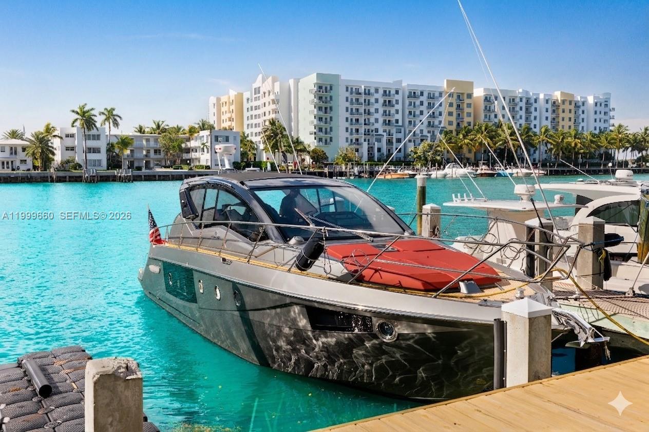 ELOQUENCE ON THE BAY CONDO - Residential