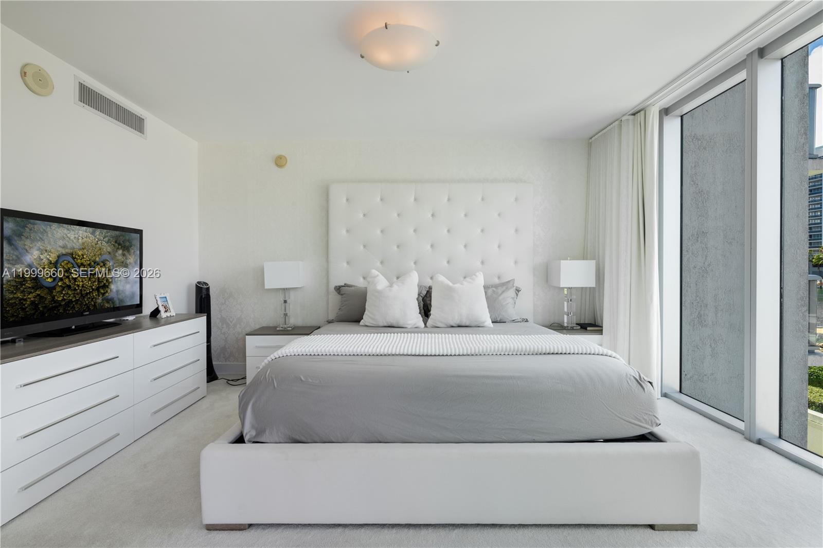 ELOQUENCE ON THE BAY CONDO - Residential