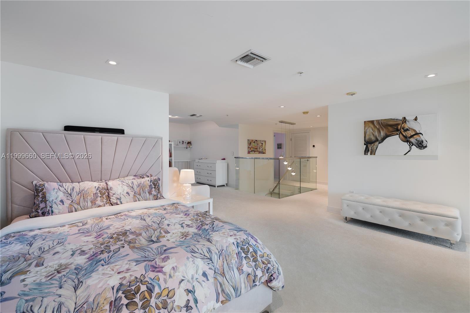 ELOQUENCE ON THE BAY CONDO - Residential