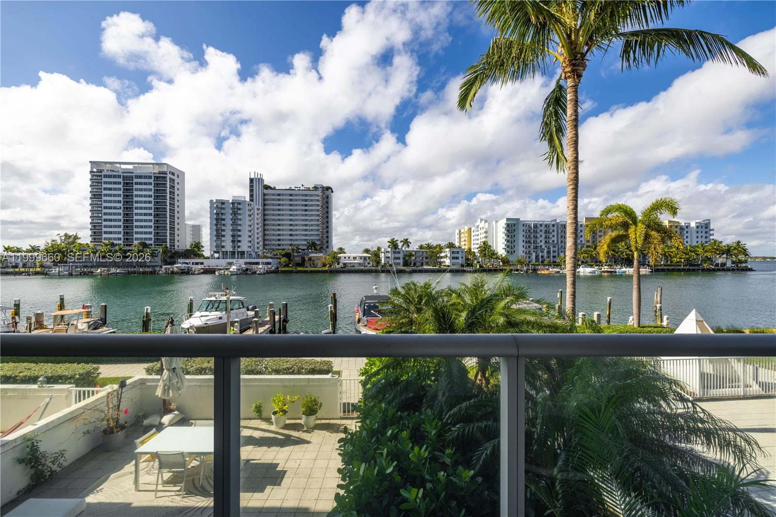 ELOQUENCE ON THE BAY CONDO - Residential