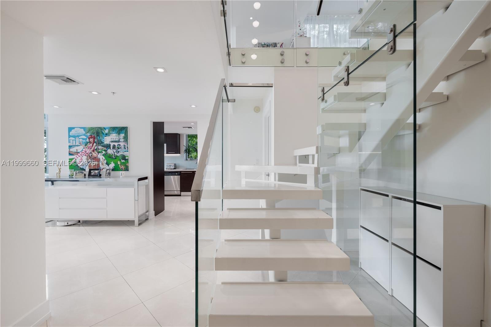 ELOQUENCE ON THE BAY CONDO - Residential