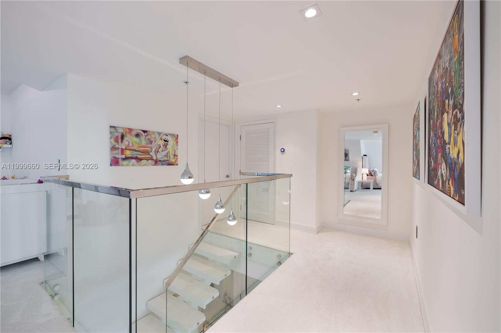 ELOQUENCE ON THE BAY CONDO - Residential