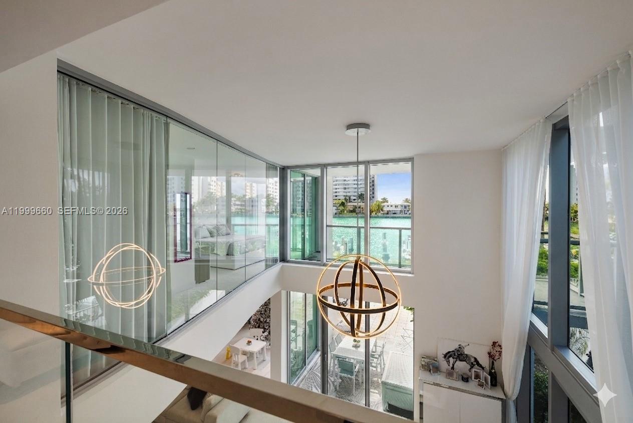 ELOQUENCE ON THE BAY CONDO - Residential