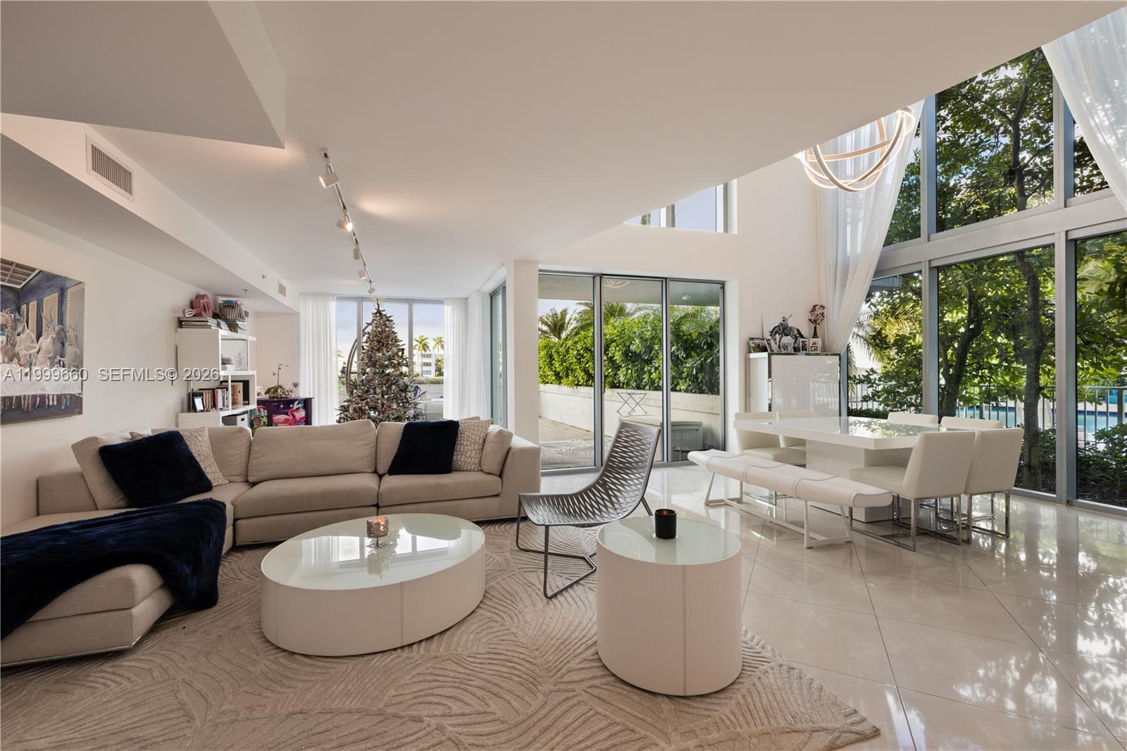 ELOQUENCE ON THE BAY CONDO - Residential