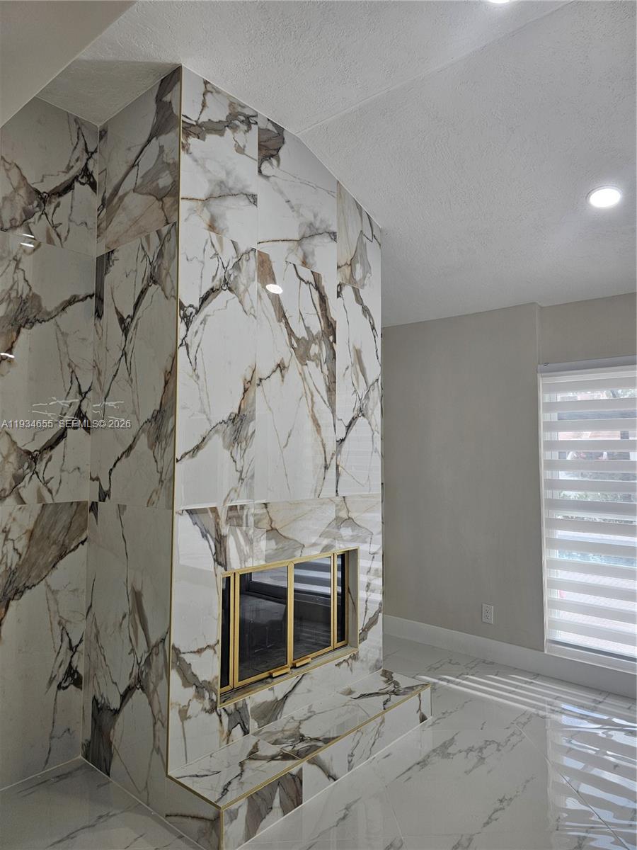 PGA RESORT COMMUNITY 3 - Residential