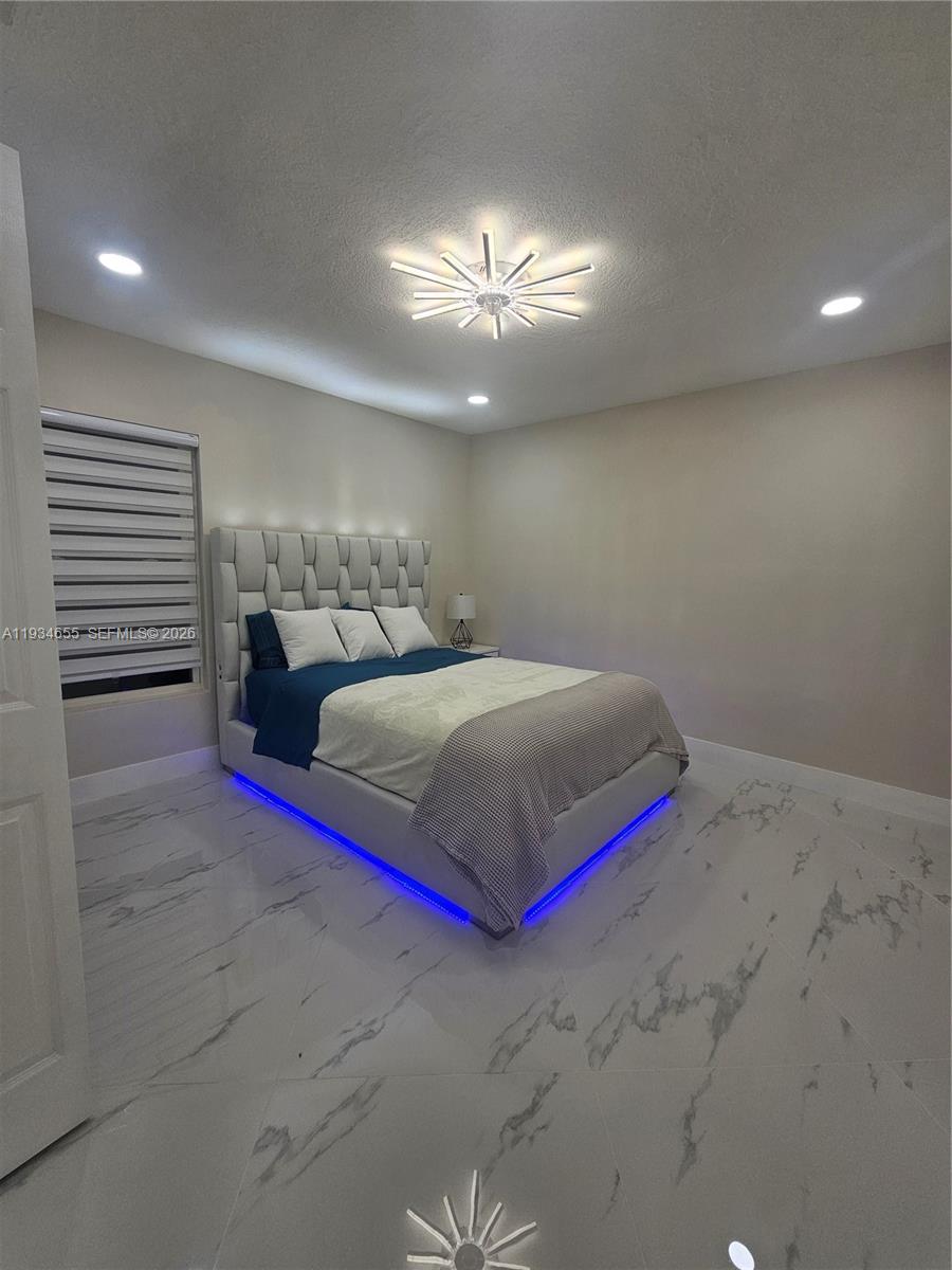 PGA RESORT COMMUNITY 3 - Residential