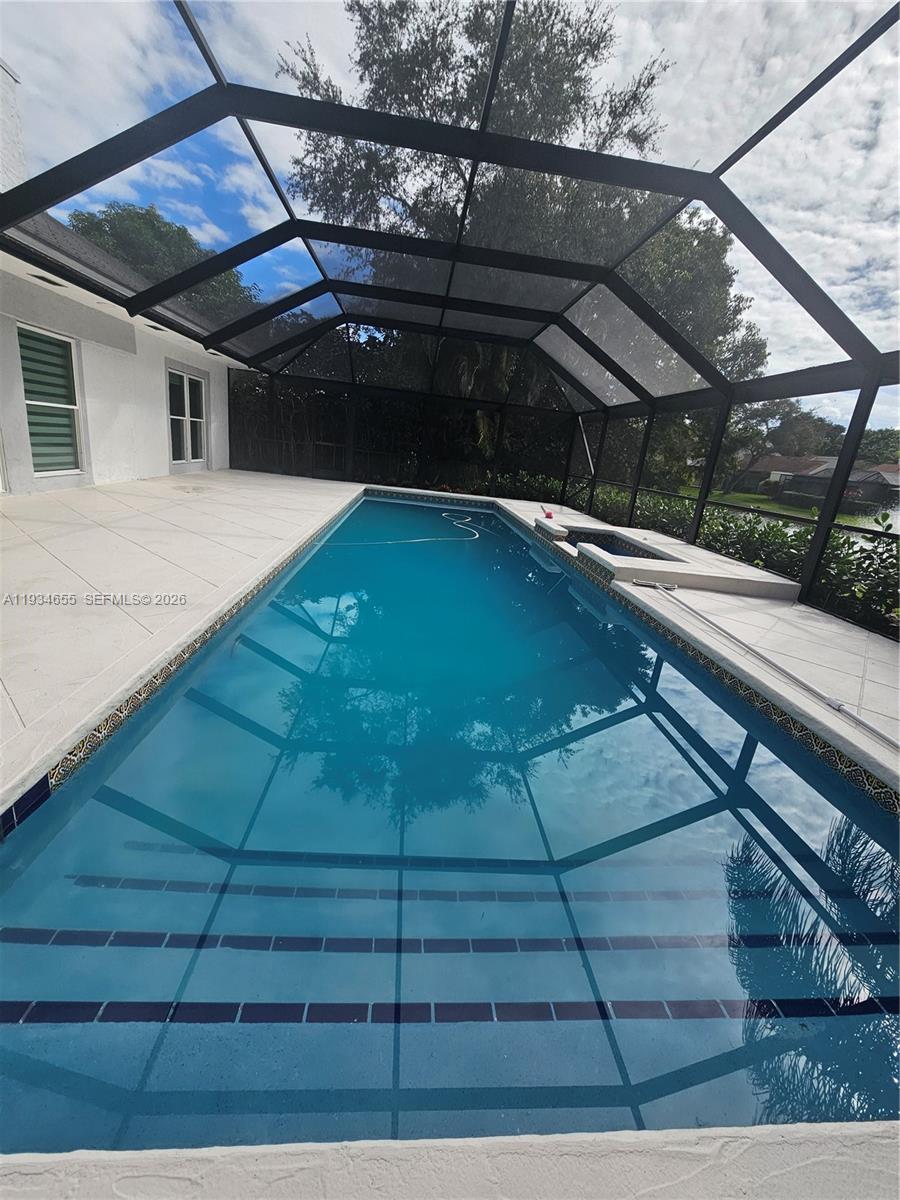 PGA RESORT COMMUNITY 3 - Residential