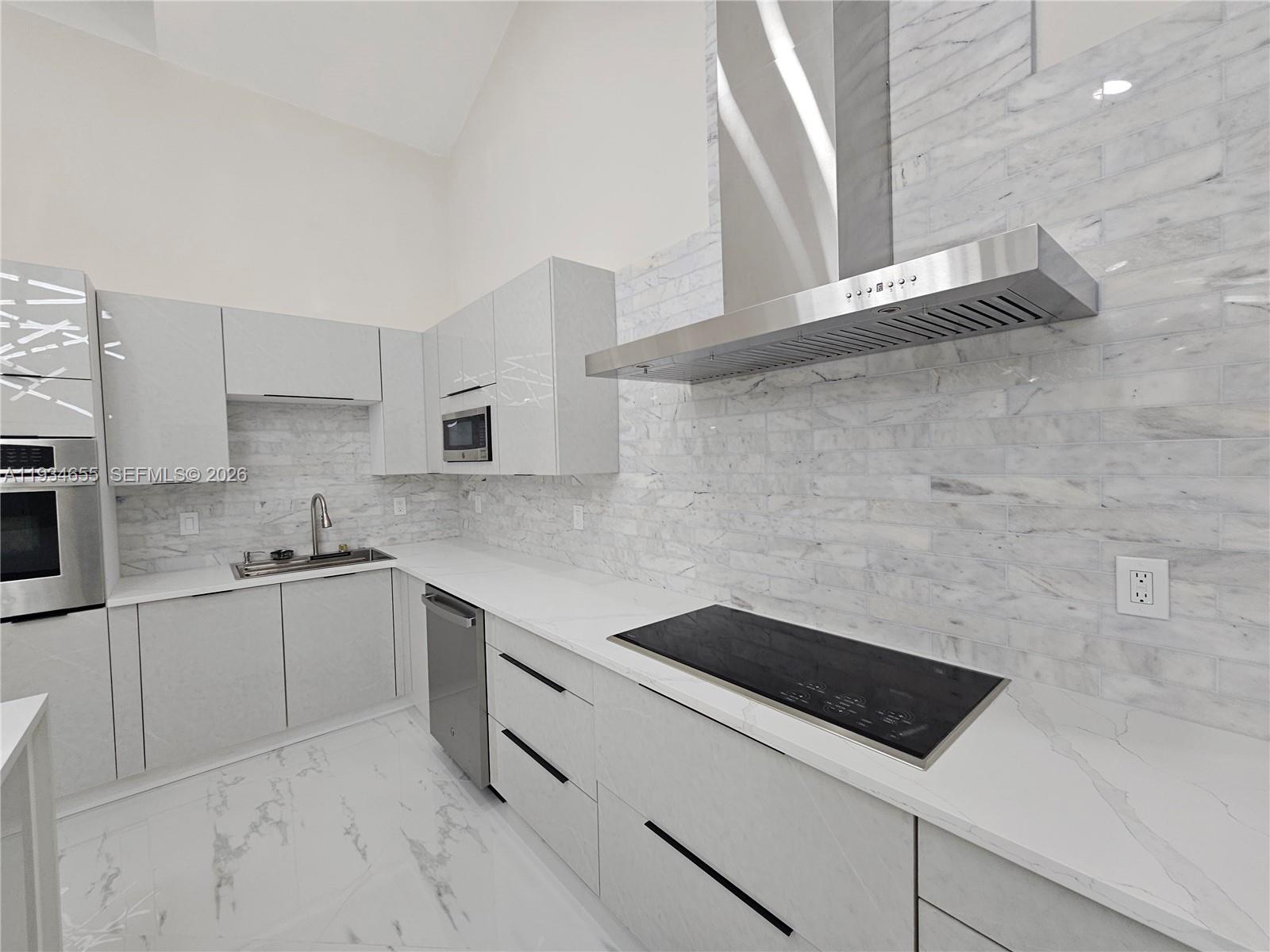 PGA RESORT COMMUNITY 3 - Residential