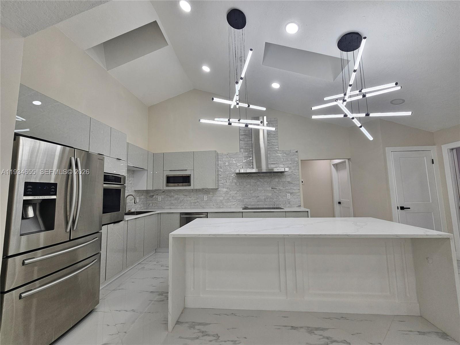 PGA RESORT COMMUNITY 3 - Residential