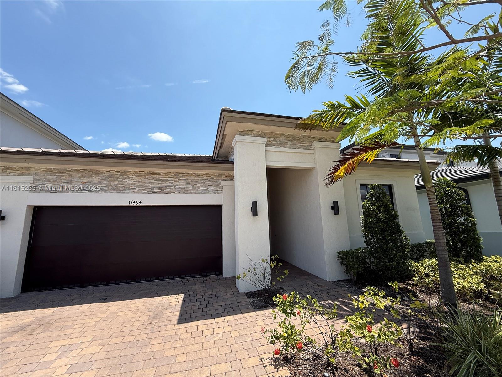 17494 Sw 41st St 17494, Miramar, Broward County, Florida - 4 Bedrooms  
4 Bathrooms - 