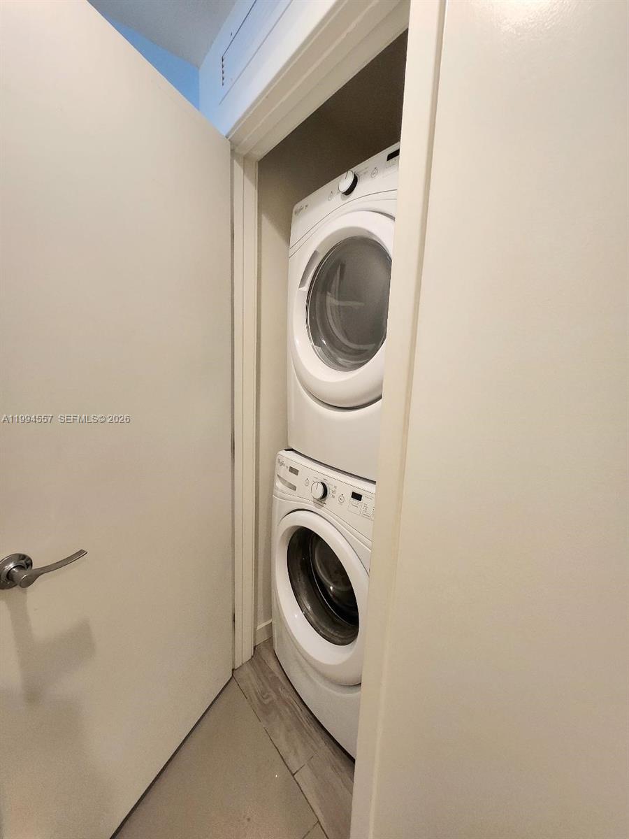 NINE AT MARY BRICKELL VIL - Residential Lease