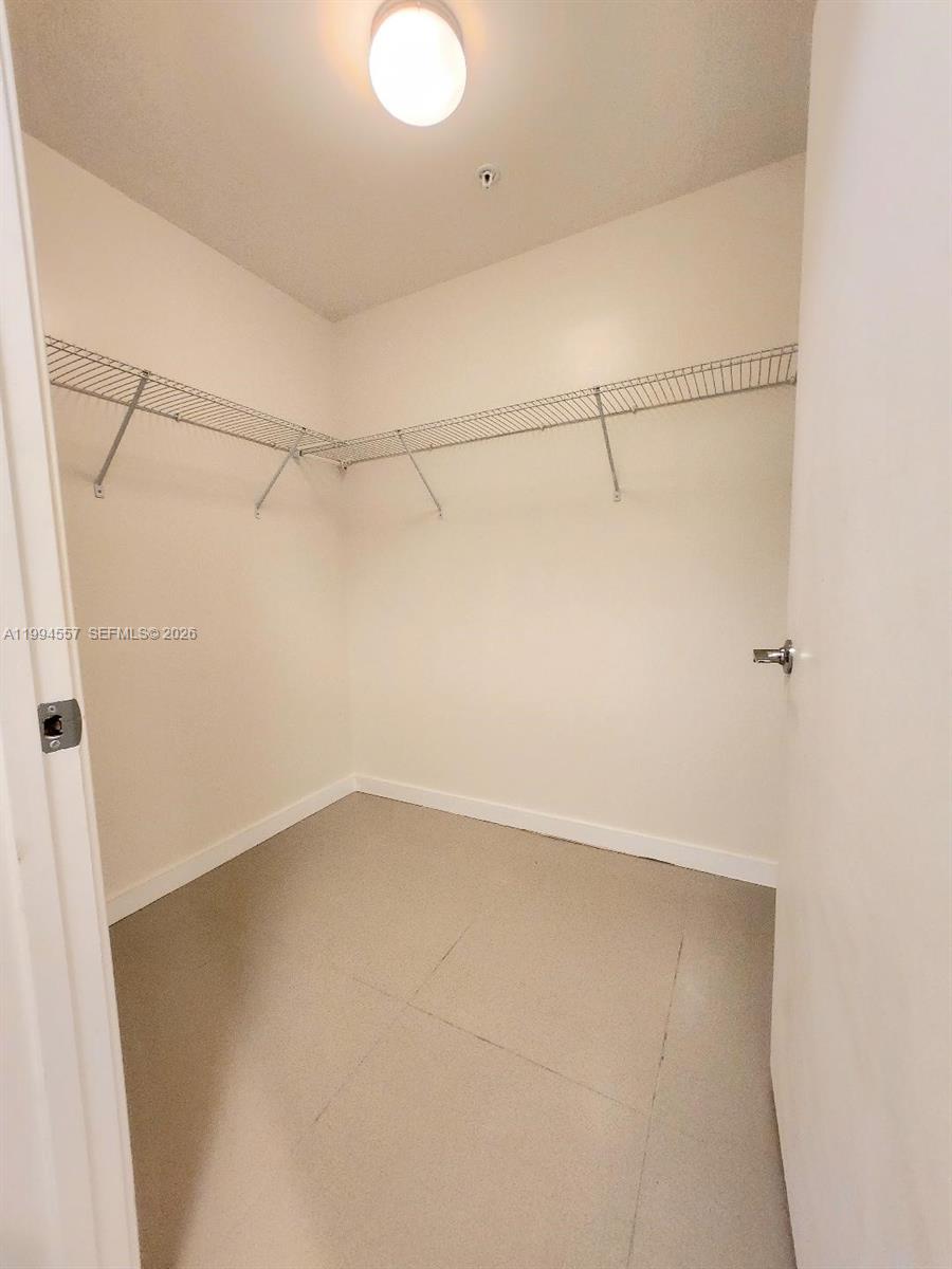 NINE AT MARY BRICKELL VIL - Residential Lease