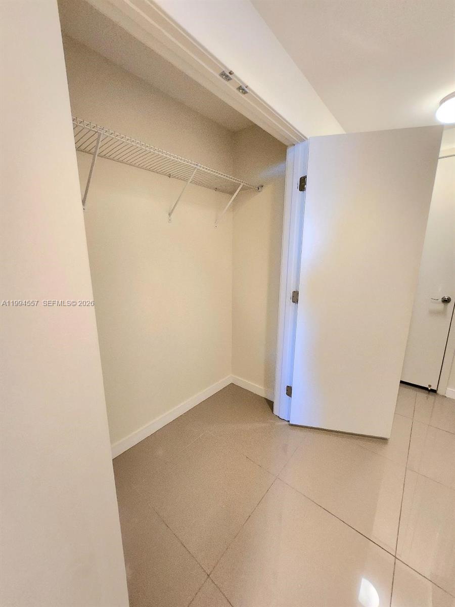 NINE AT MARY BRICKELL VIL - Residential Lease