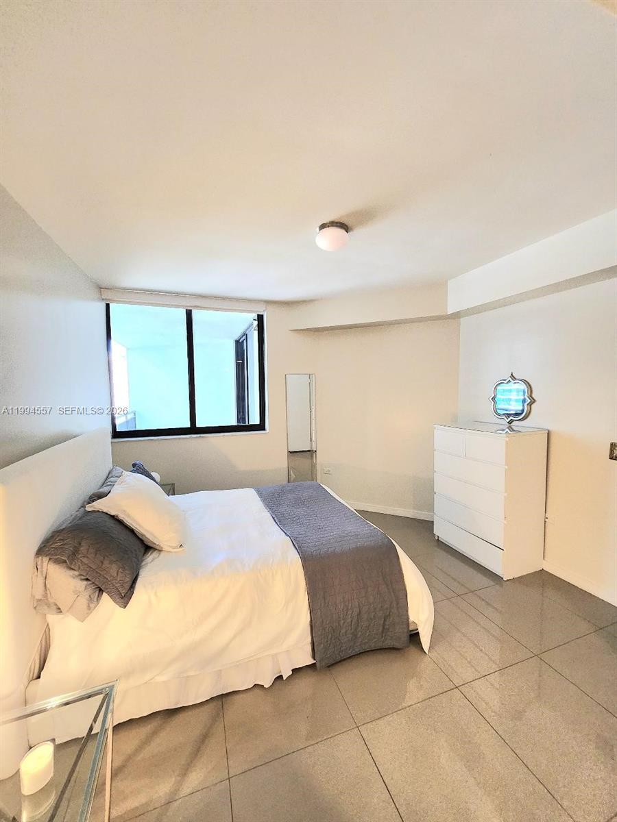 NINE AT MARY BRICKELL VIL - Residential Lease