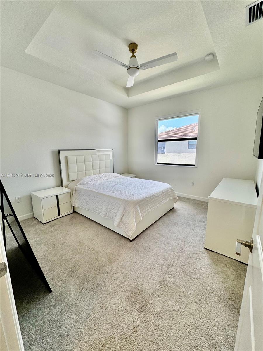 KENDALL ASSEMBLAGE NORTH - Residential