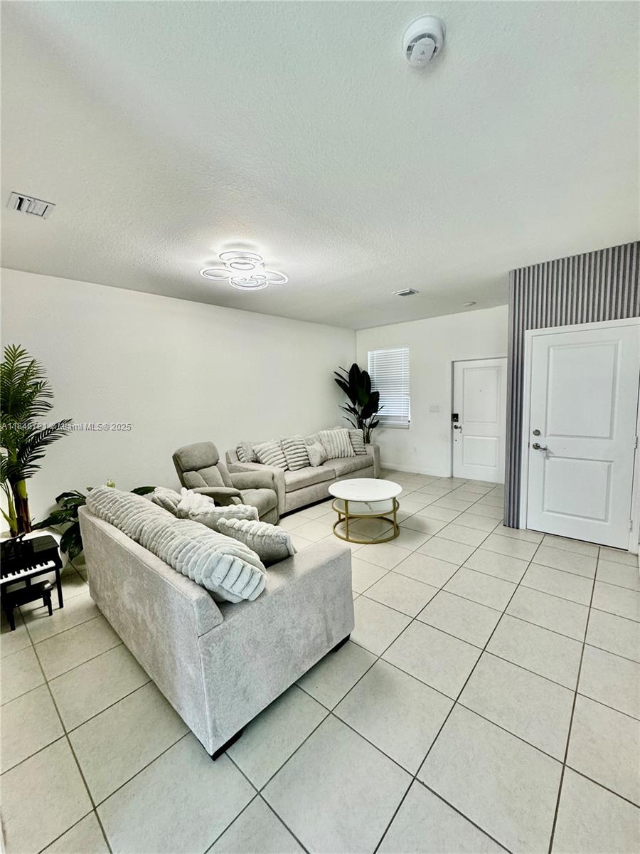 23056 SW 129th Ct