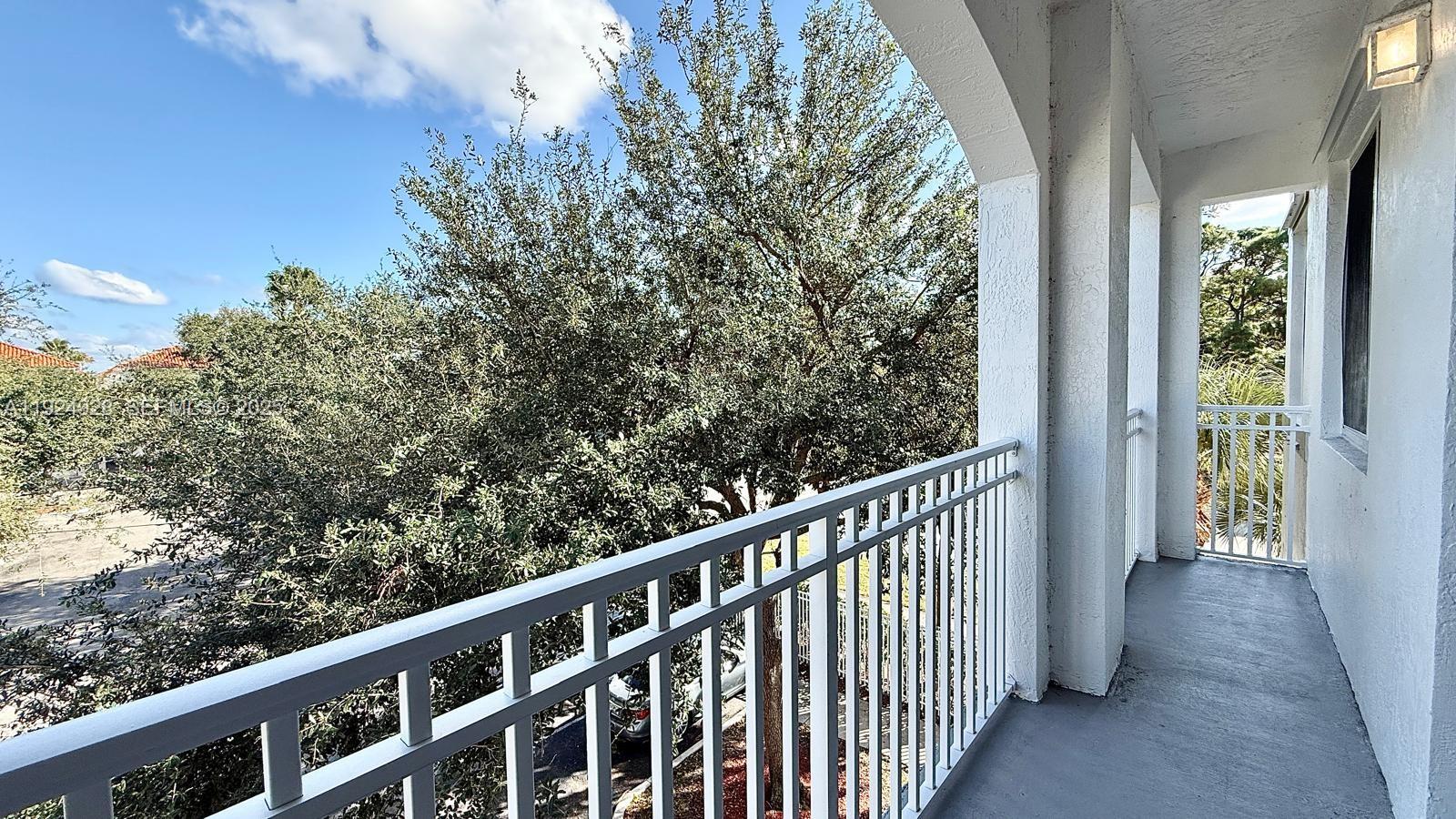 RESIDENCES AT LEGACY PLAC - Residential Lease