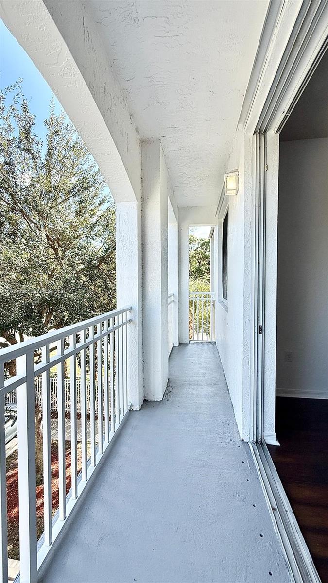 RESIDENCES AT LEGACY PLAC - Residential Lease