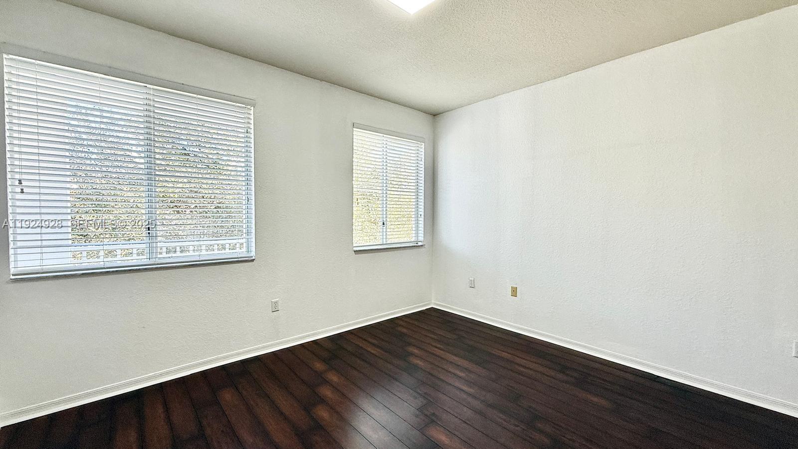 RESIDENCES AT LEGACY PLAC - Residential Lease