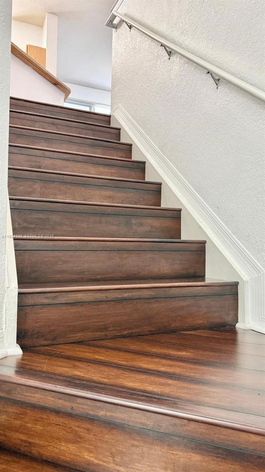 Photo of 11032 Legacy Dr #301, Palm Beach Gardens, FL 33410 (MLS # A11924928)