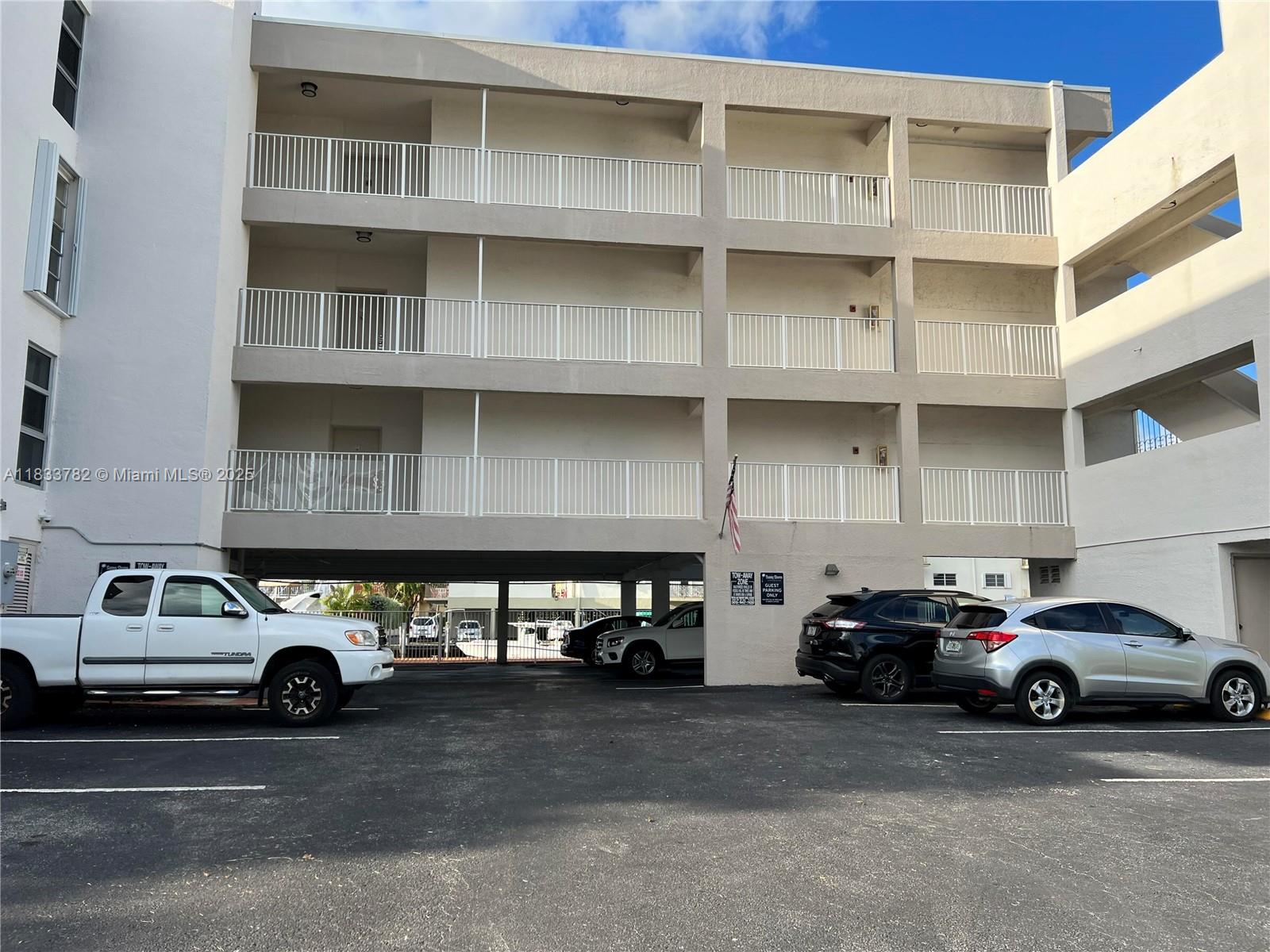 Waterfront Living in Eastern Shores – Spacious 2-Bedroom Condo 1.5 bathrooms with Canal Views!
Welcome to your coastal retreat in the heart of North Miami Beach! This beautifully maintained 2-bedroom, 1.5-bathroom condo is located in the highly sought-after gated community of Eastern Shores, offering direct water views and serene canal-front living.
Step inside to discover a bright and open floor plan with large windows that flood the space with natural light. The spacious living area flows seamlessly to a private balcony where you can enjoy morning coffee or evening sunsets overlooking the water. The kitchen features updated appliances, plenty of cabinet space, and a convenient breakfast bar.