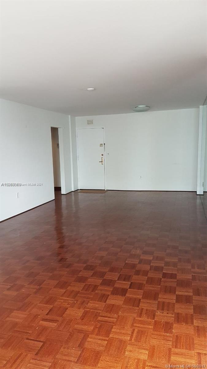 BRICKELL BISCAYNE CONDO - Residential Lease