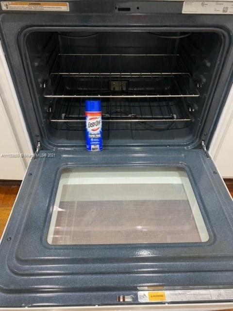 BRICKELL BISCAYNE CONDO - Residential Lease