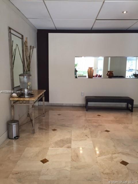 BRICKELL BISCAYNE CONDO - Residential Lease