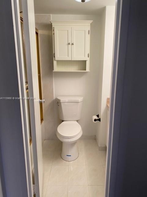 BRICKELL BISCAYNE CONDO - Residential Lease