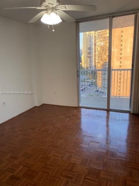 BRICKELL BISCAYNE CONDO - Residential Lease