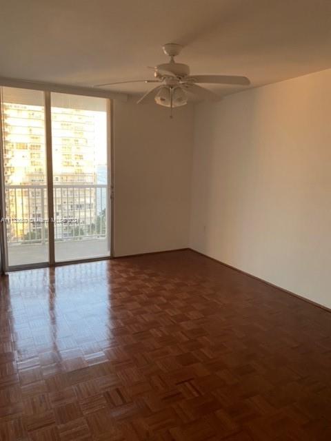 BRICKELL BISCAYNE CONDO - Residential Lease