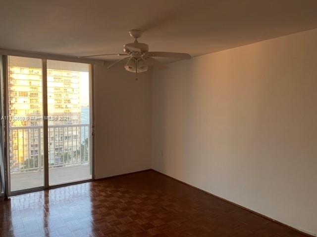 BRICKELL BISCAYNE CONDO - Residential Lease