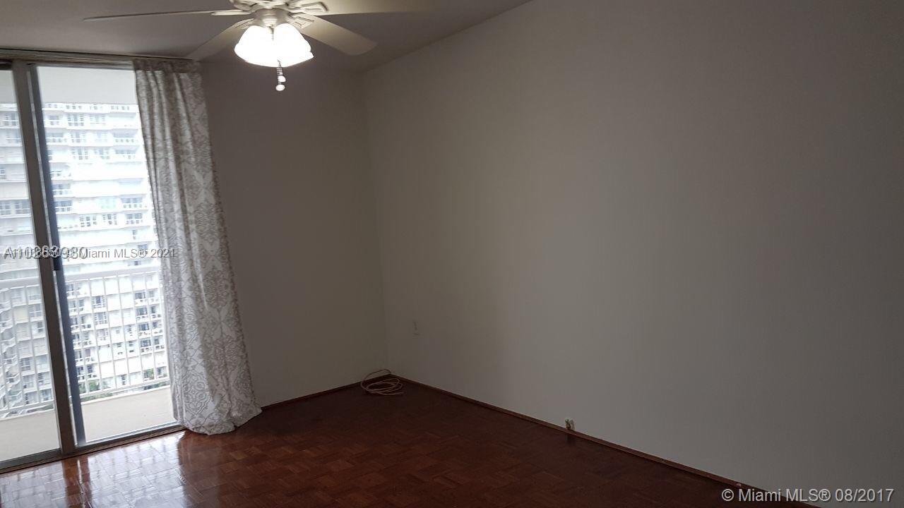 BRICKELL BISCAYNE CONDO - Residential Lease