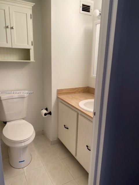 BRICKELL BISCAYNE CONDO - Residential Lease