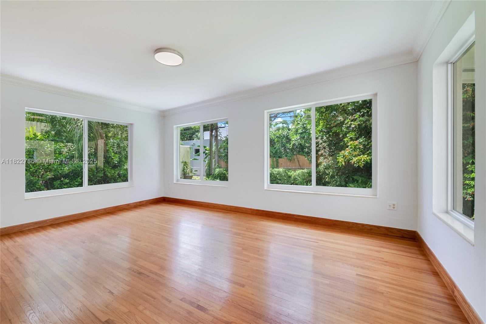 CORAL GABLES SEC B - Residential